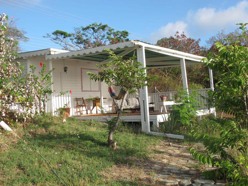 Green Roof Inn Hillsborough  Luaran gambar