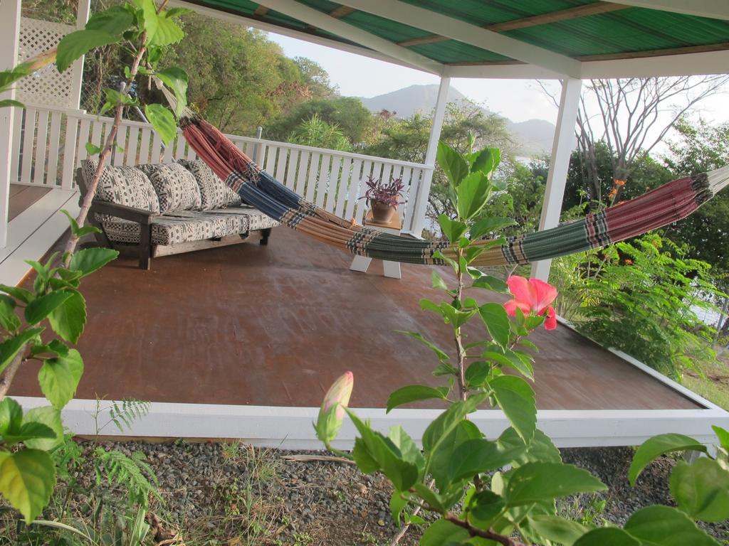 Green Roof Inn Hillsborough  Luaran gambar
