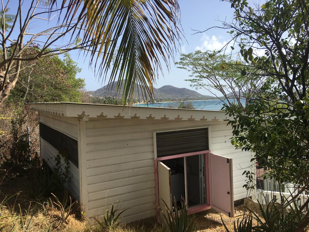 Green Roof Inn Hillsborough  Luaran gambar