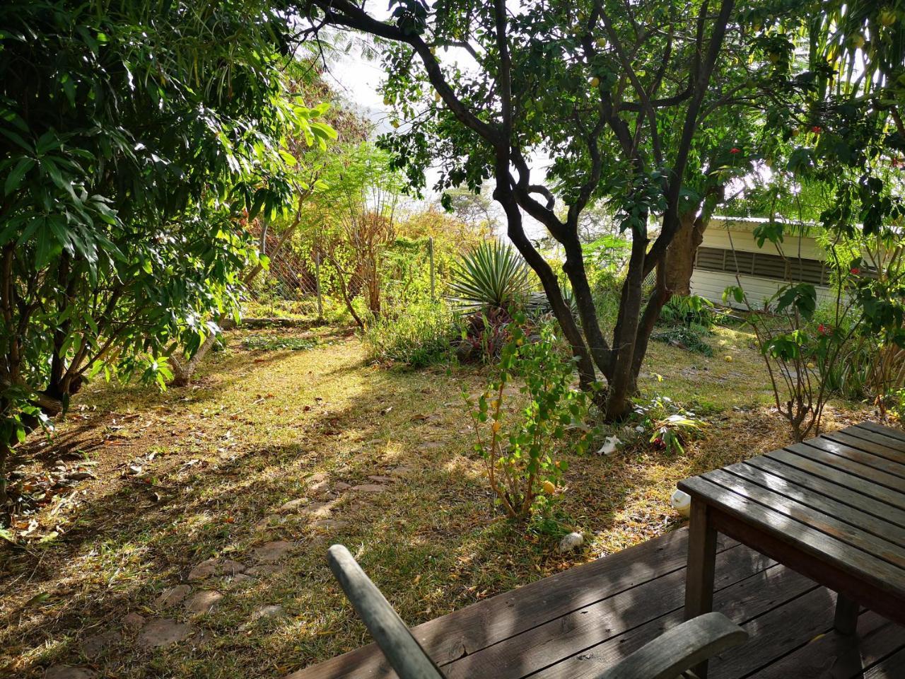 Green Roof Inn Hillsborough  Luaran gambar