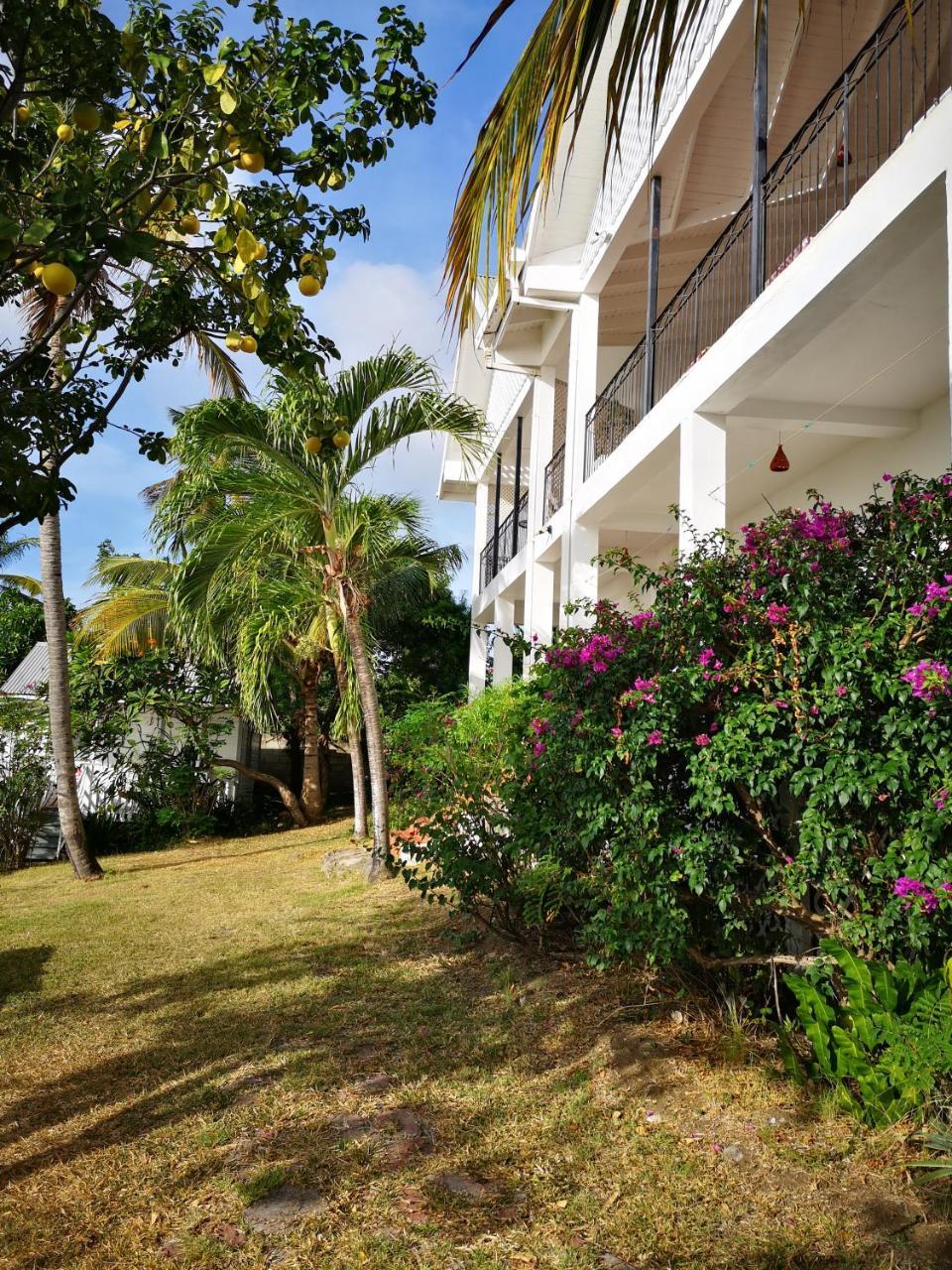 Green Roof Inn Hillsborough  Luaran gambar